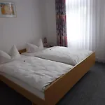 Oranien Hotel