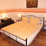 Oranien 2* Nastätten