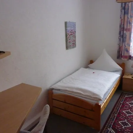 Oranien Hotel