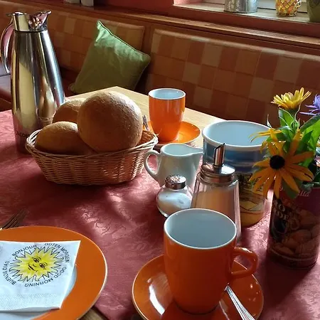 Oranien 2* Nastätten