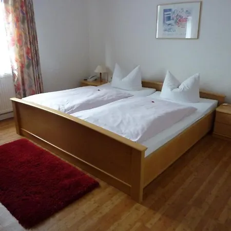 Oranien 2*