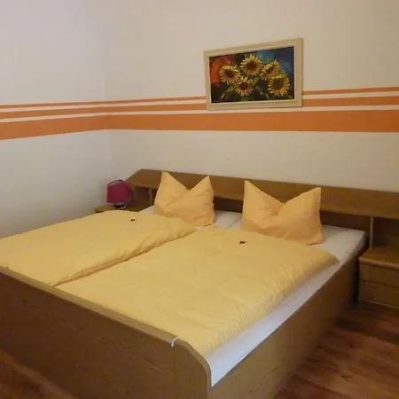 Oranien 2* Nastätten